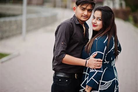 Free Nepali Couple Porn Videos